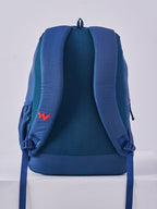 Wildcraft Stylish Polyester Unisex Backpack | Atlas 35 Plus