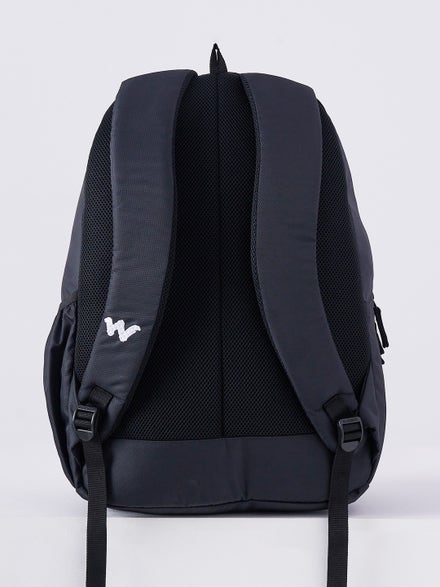 Wildcraft Atlas 35 Backpack