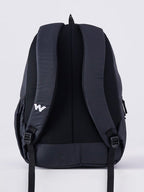 Wildcraft Atlas 35 Backpack