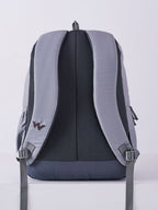 Wildcraft Atlas 35 Backpack