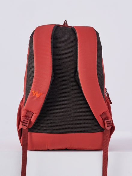 Wildcraft Laptop Backpack | Atlas 45 LP