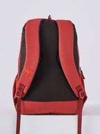 Wildcraft Laptop Backpack | Atlas 45 LP