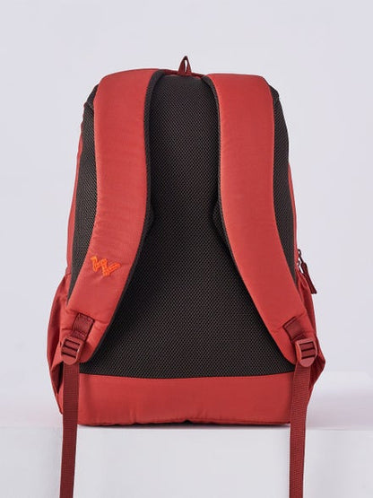 Atlas 45 Backpack