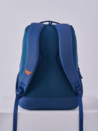 Wildcraft Laptop Backpack | Atlas 45 LP