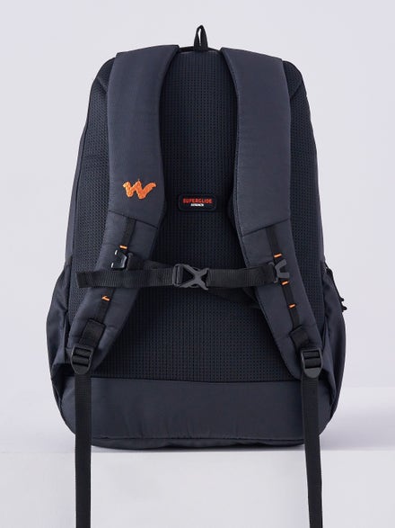 Atlas 45 Pro Backpack