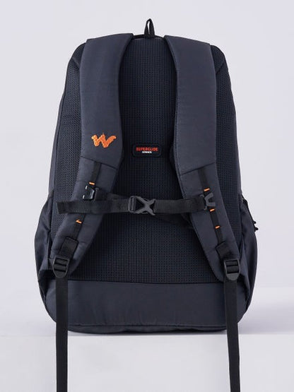 Atlas 45 Pro Backpack