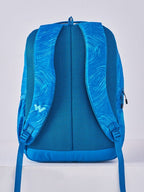 Wildcraft Sierra 40 Backpack