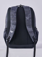 Wildcraft  Laptop Backpack Sierra 45 LP