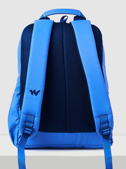 Andes 15 Backpack