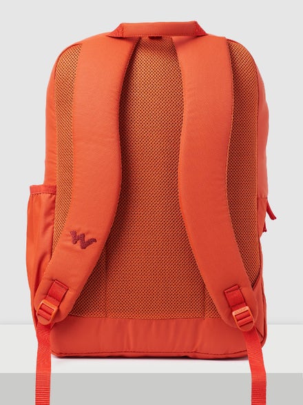Wildcraft Andes 42 Backpack