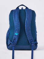 Wildcraft Andes 42 Backpack