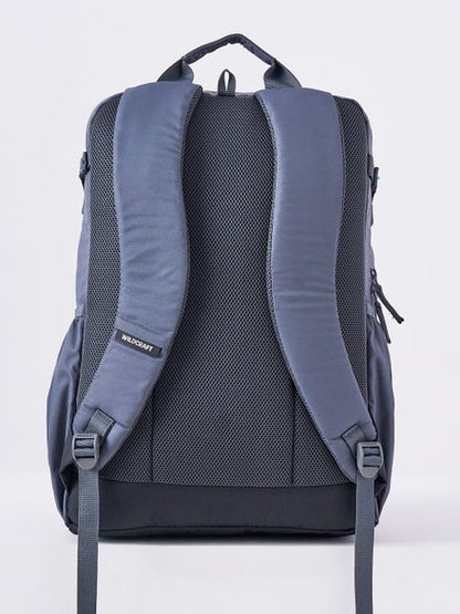 Andes 45 LP Backpack