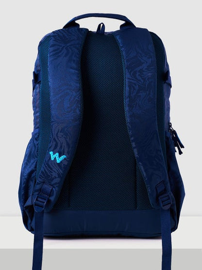 Andes 45 LP Backpack