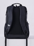Wildcraft Andes 45 LP Backpack