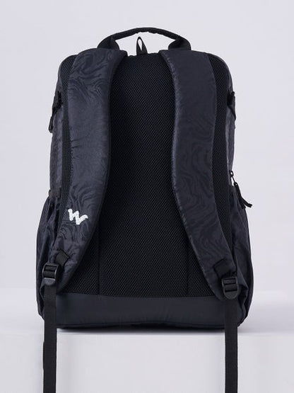 Andes 45 LP Backpack
