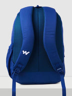 Wildcraft Atlas 35 Backpack