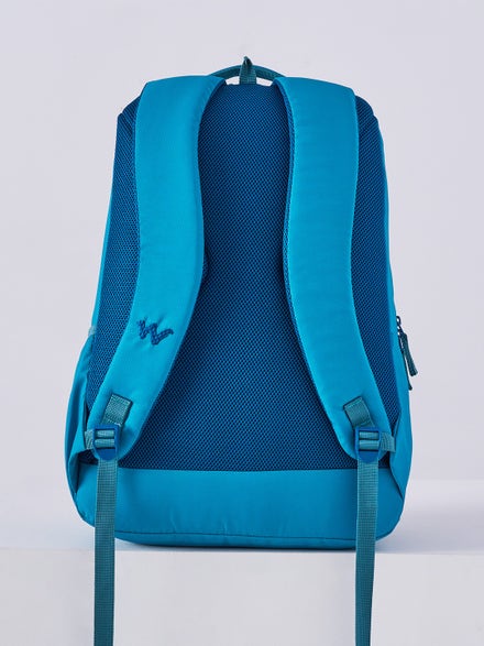 Wildcraft  Atlas 40 Laptop Backpac