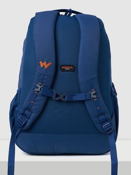 Atlas 45 Pro Backpack
