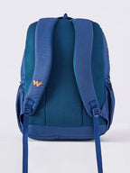 Wildcraft  Laptop Backpack Sierra 45 LP
