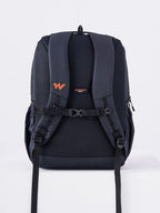 Sierra 45 Pro Laptop Backpack