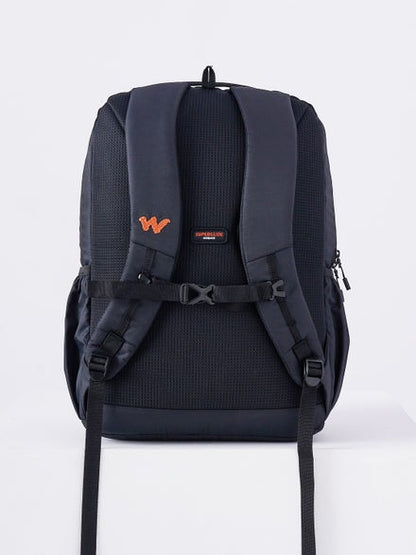 Sierra 45 Pro Laptop Backpack