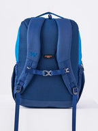 Sierra 45 Pro Laptop Backpack