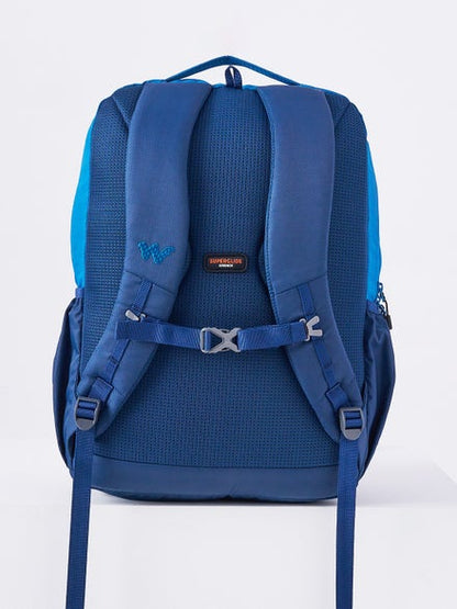 Sierra 45 Pro Laptop Backpack