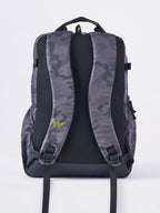 Wildcraft Andes 45 LP Backpack