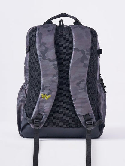 Andes 45 LP Backpack