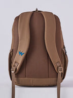 Wildcraft  Laptop Backpack Sierra 45 LP