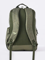 Wildcraft Andes 42 Backpack