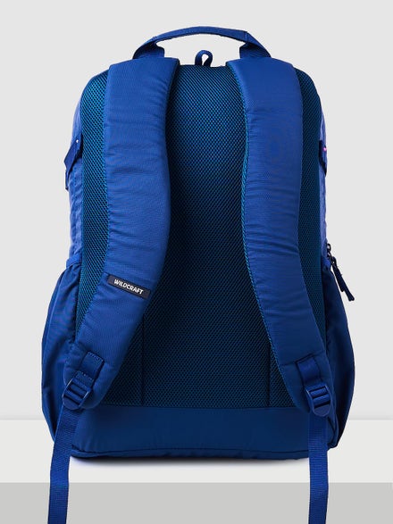 Wildcraft Andes 45 LP Backpack