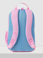 Wiki Champ 1 School Bag