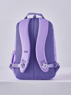 Wiki Champ 2 School Bag