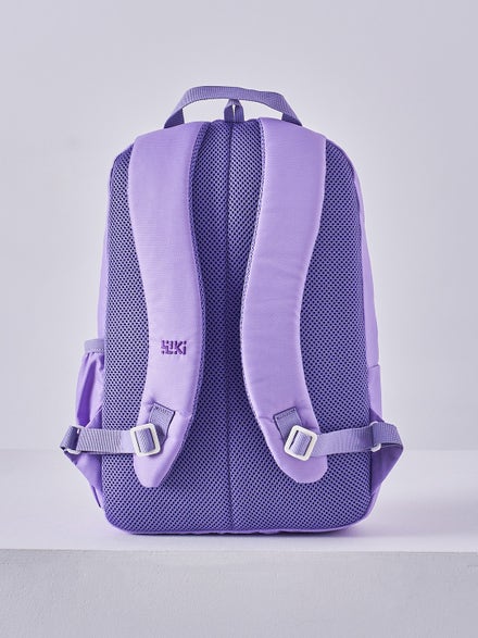 Wiki Champ 2 School Bag