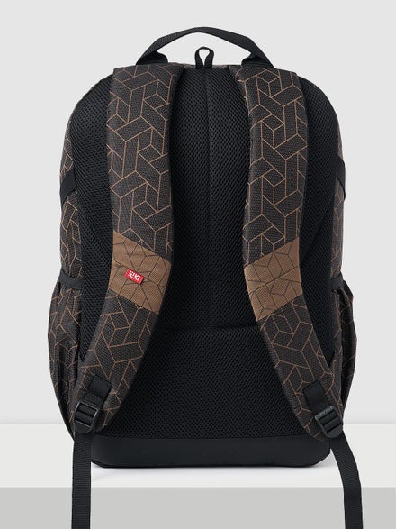 Wiki Tribe 2 School Bag