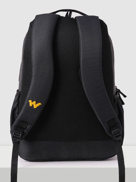 Wildcraft Laptop Backpack | Atlas 45 LP