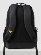 Wildcraft Laptop Backpack | Atlas 45 LP