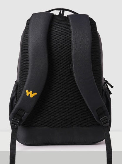 Atlas 45 Backpack