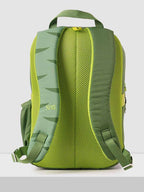 Wiki Champ 1 School Bag