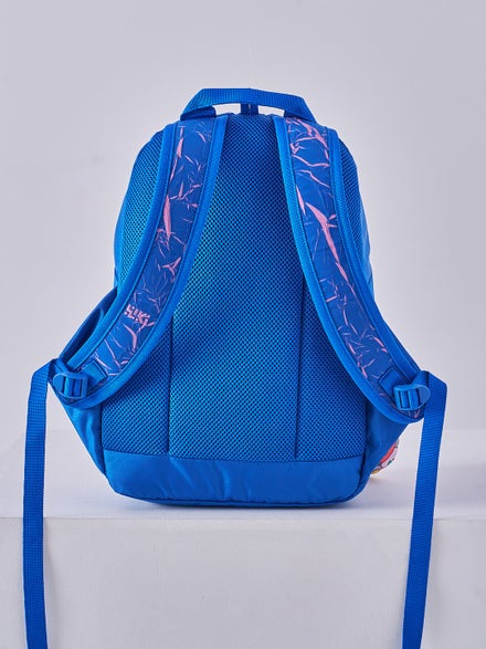Wildcraft Wiki Stylish Unisex Backpack Girl 1 (21.5 Litre)