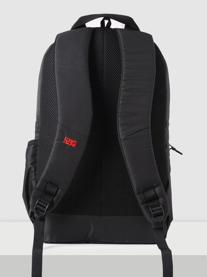 Wiki Pack School Bag