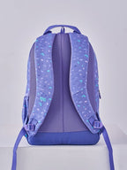 Wiki Pack School Bag