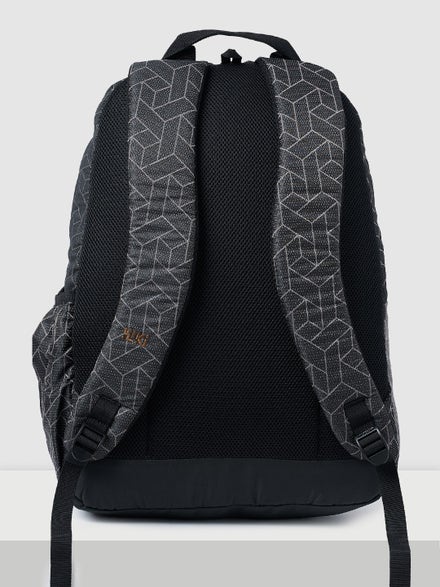 Wiki 2 School Bag