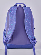 Wiki 2 School Bag