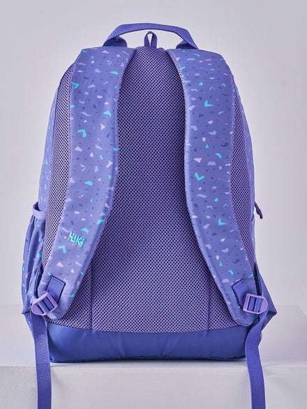 Wiki 2 School Bag