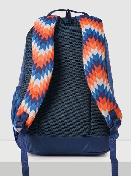 Wiki 3 School Bag