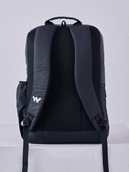 Wildcraft Andes 42 Backpack