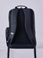 Wildcraft Andes 42 Backpack