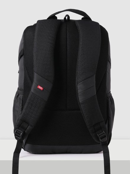 Wiki Tribe 2 School Bag